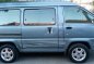 1997 Toyota Lite Ace for sale-1