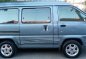 1997 Toyota Lite Ace for sale-6