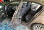 Honda City 2011 for sale-2