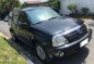 Suzuki Grand Vitara 2004 for sale-6