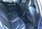 2018 Maserati Ghibli for sale-9