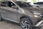 2019 Toyota Rush for sale-0