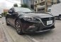 Mazda 3 2015 for sale-2