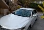 2007 Toyota Camry for sale-4
