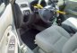 2010 Toyota Avanza for sale-2