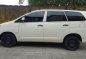 2012 Toyota Innova for sale-8