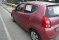 Suzuki Celerio 2010 for sale-2