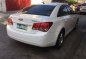 2011 Chevrolet Cruze for sale-3