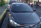 Toyota Vios 2015 for sale-2