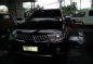 2010 Mitsubishi Montero for sale-0