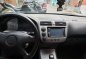 Honda Civic 2004 for sale-3