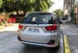 2015 Honda Mobilio for sale-2