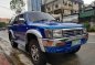 1993 Toyota Hilux for sale-2