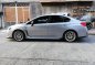 2014 Subaru Wrx Sti for sale-8