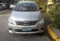 Toyota Innova J 2013 for sale-1