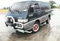 Mitsubishi Delica 2003 for sale-0