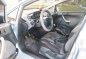 Ford Fiesta 2011 for sale-5