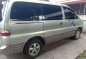 2006 Hyundai Starex for sale-2