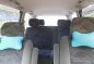 Like New Toyota Previa for sale-4