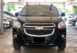 2015 Chevrolet Spin for sale-0