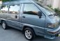 1997 Toyota Lite Ace for sale-0