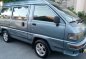 1997 Toyota Lite Ace for sale-8