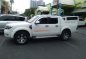 2011 Ford Ranger for sale-5