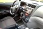 2013 Toyota Avanza for sale-5