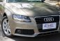 2009 Audi A4 for sale-5