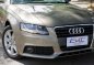 2009 Audi A4 for sale-10