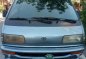 1997 Toyota Lite Ace for sale-10