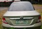 Honda City 2005 for sale-0