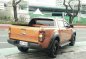 Ford Ranger 2016 for sale-2