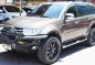 2014 Mitsubishi Montero for sale-8