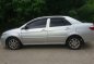 2007 Toyota Vios for sale-2