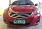 Toyota Vios 2013 for sale-2