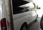 2010 Toyota Hiace for sale-4