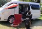 Toyota Hiace 2018 for sale-3