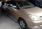 2008 Toyota Innova G for sale-0