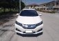 2017 Honda CITY for sale-1