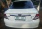 Honda City 2003 for sale-5