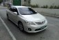 2013 Toyota Altis for sale-5