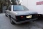 1989 Toyota Crown for sale-3