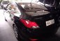 Hyundai Accent 2015 for sale-3