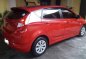 2016 Hyundai Accent for sale-3