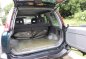 Honda CRV 1999 for sale-8