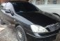 Nissan Sentra GX 2007 for sale-0