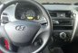 2017 Hyundai Eon for sale-6