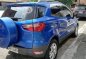 Ford EcoSport 2015 for sale-2