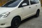 2012 Toyota Innova for sale-1